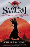Young Samurai 01. The Way of the Warrior