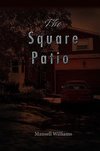 The Square Patio