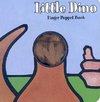 Little Dino