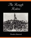Rough Riders