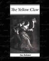 The Yellow Claw