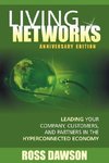 Living Networks - Anniversary Edition