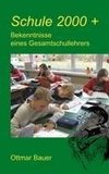 Schule 2000 plus