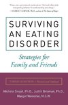 Surviving an Eating Disorder, Third Edition