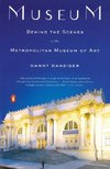 Museum