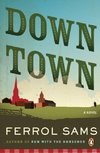 Down Town