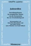 Judenrollen