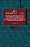 The Johnstown Flood