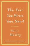 This Year You Write Your Novel