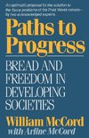 Paths to Progress
