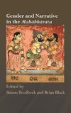 Gender and Narrative in the Mahabharata