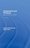 Globalisation & Pedagogy
