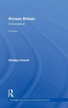 Roman Britain