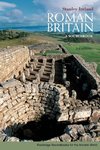 Roman Britain