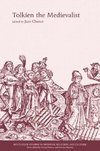 Tolkien the Medievalist