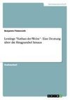 Lessings 