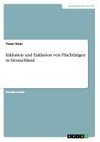 Inklusion und Exklusion von Flüchtlingen in Deutschland