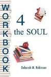Workbook 4 the SOUL