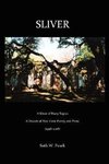 Sliver