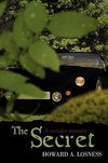 The Secret