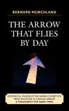 The Arrow That Flies by Day