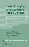 Successful Aging and Adaptation with Chronic Diseases
