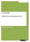 Differenzierung im Sportunterricht