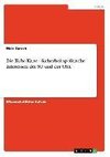 Die Kuba-Krise - Sicherheitspolitische Interessen der SU und der USA