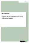 Aspekte der Sozialisation im sozialen Umfeld der Familie