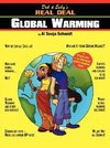 Deb & Seby's Real Deal on Global Warming