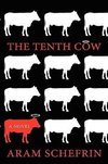 The Tenth Cow