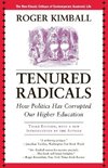 Tenured Radicals