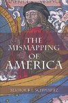 The Mismapping of America
