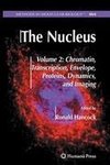 The Nucleus 2