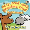 Easy Read With Grandma Read