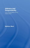 Intimacy and Responsibility