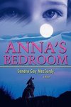 Anna's Bedroom