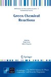 Green Chemical Reactions
