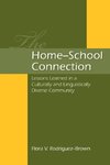 The Home-School Connection