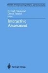 Interactive Assessment