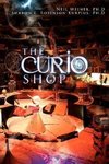 The Curio Shop