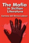 The Mafia in Sicilian Literature