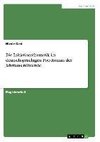 Die Initiationsthematik im deutschsprachigen Pop-Roman der Jahrtausendwende