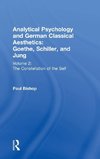 Analytical Psychology and German Classical Aesthetics