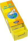 Die große AOL-Lernbox (A7)