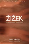 Zizek