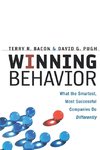 The Winning Behavior