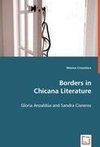 Borders in Chicana Literature