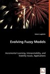 Evolving Fuzzy Models
