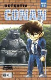 Detektiv Conan 59